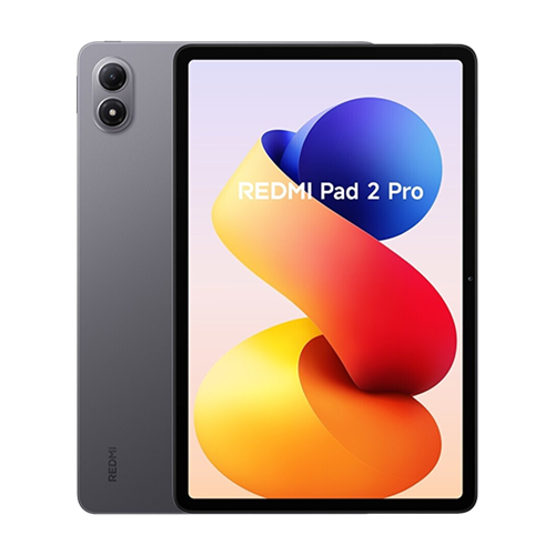 xiaomi Pad 2 pro 12.1 Wi-Fi (256GB/Grey)