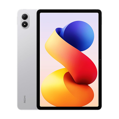 xiaomi Pad 2 pro 12.1 Wi-Fi (128GB/Silver)