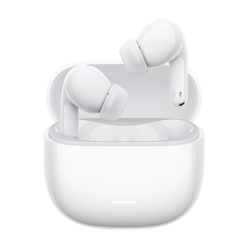 Xiaomi Redmi Buds 8 Lite ( /White)