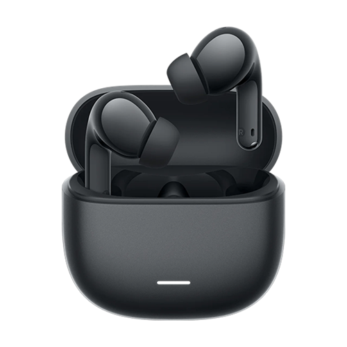 Xiaomi Redmi Buds 8 Lite ( /Black)