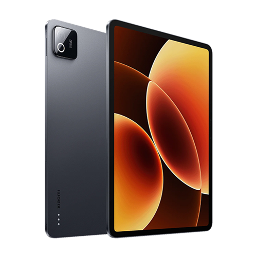 Xiaomi Pad 8 Pro 11.2 Wi-Fi (512GB/Grey)