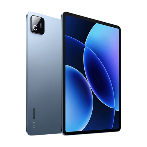 Xiaomi Pad 8 Pro 11.2 Wi-Fi (512GB/Blue)