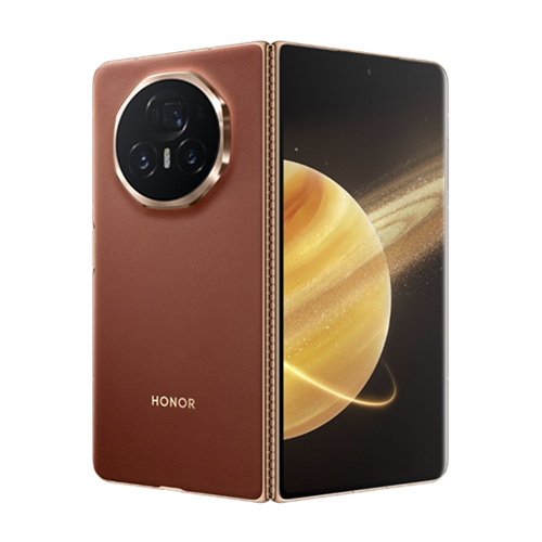 Honor Magic V3 (512GB/Brown)