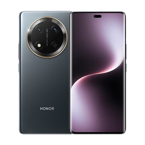Honor Magic7 Lite 5G (256GB/Black)