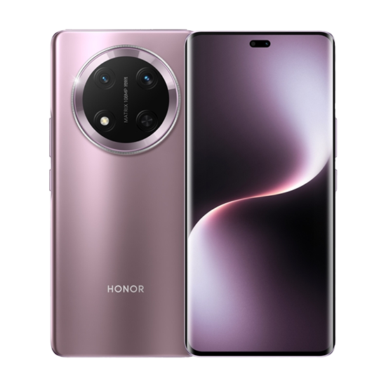 Honor Magic7 Lite 5G (256GB/Purple)