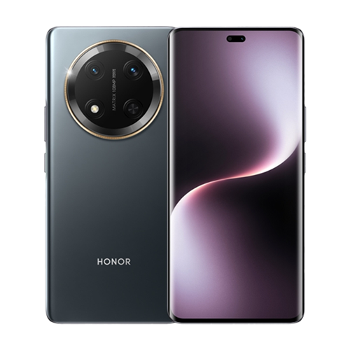 Honor Magic7 Lite 5G (512GB/Black)