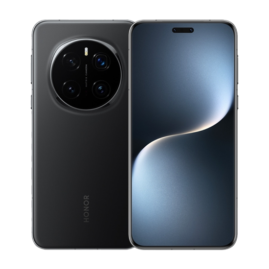 Honor Magic7 Pro  5G (512GB/Black)