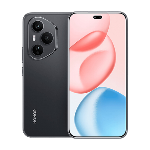 Honor 400 Pro 5G (512GB/Black)