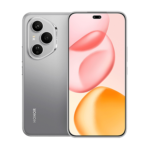 Honor 400 Pro 5G (512GB/Grey)