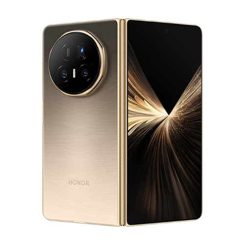 Honor Magic V5  5G (512GB/Gold)