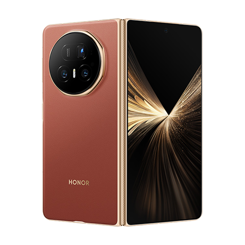 Honor Magic V5  5G (512GB/Brown)