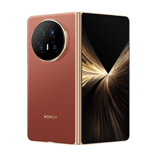 Honor Magic V5  5G (512GB/Brown)