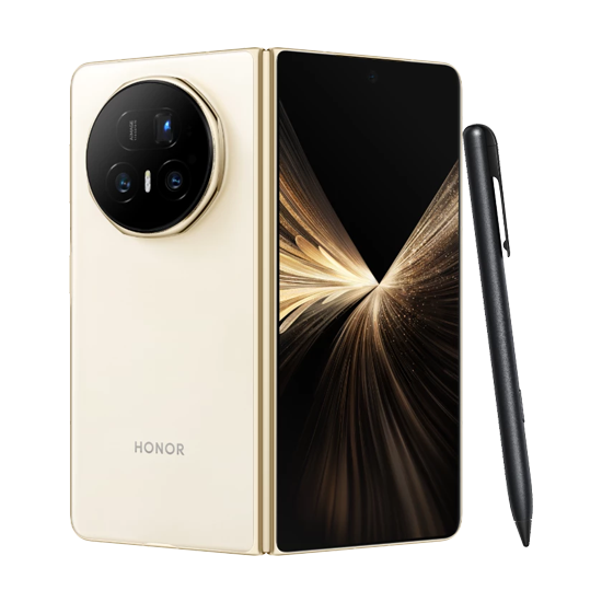 Honor Magic V5  5G (512GB/White)