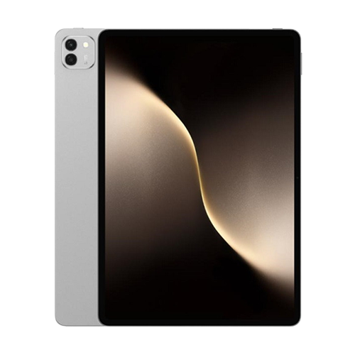 Honor MagicPad 3 13.3 16GB RAM 512GB WiFi - Grey