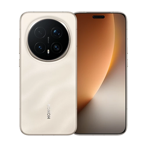 Honor Magic8 Pro 5G (512GB/Gold)