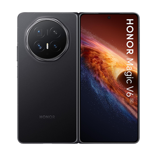 Honor Magic V6 5G (512GB/Black)
