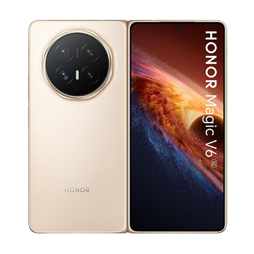 Honor Magic V6 5G (512GB/Gold)