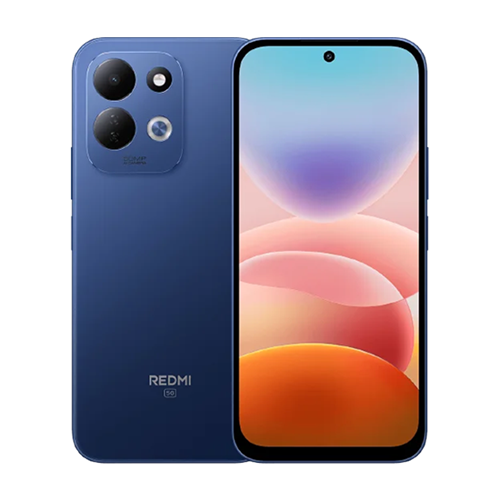 Xiaomi Redmi 17 5G (256GB/Blue)