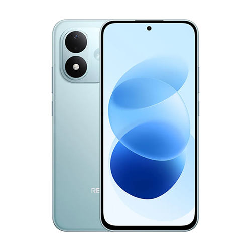 Xiaomi Redmi Note 17 5G (256GB/Teal)