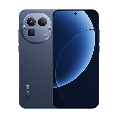 Realme GT 8 Pro 5G (512GB/Blue)