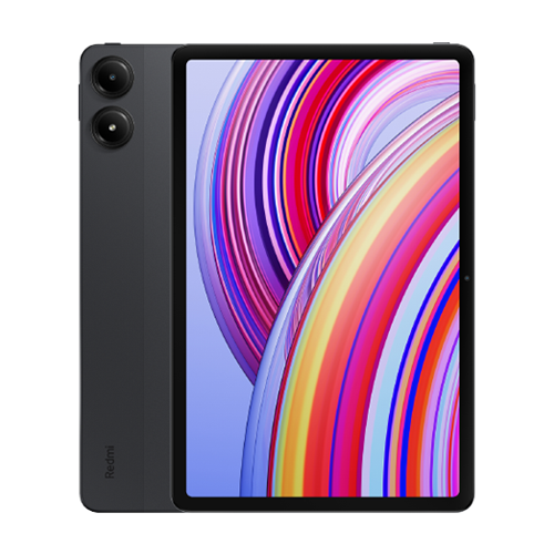 Xiaomi Redmi Pad Pro 5G (256GB/Graphite Grey )