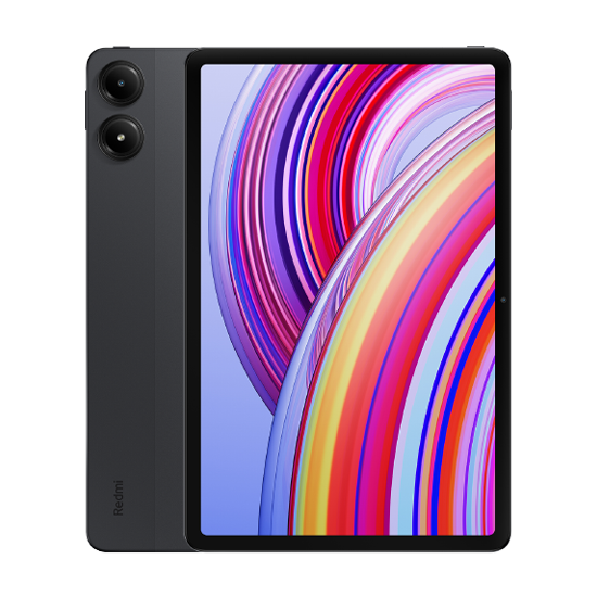 Xiaomi Redmi Pad Pro 5G (256GB/Graphite Grey )