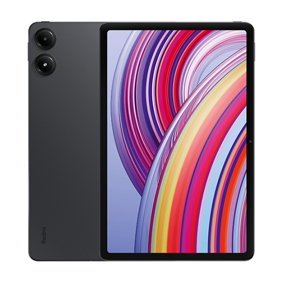 Xiaomi Redmi Pad Pro 5G (128GB/Graphite Grey )