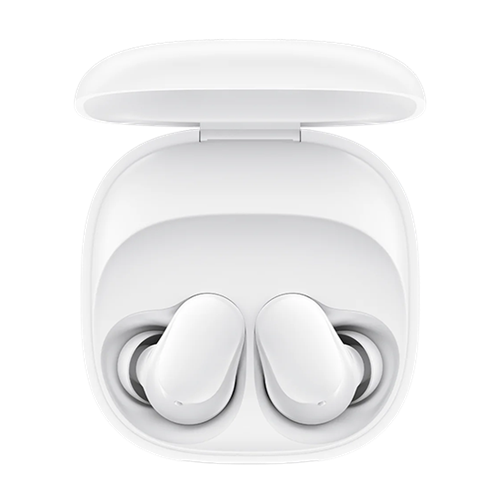 Xiaomi Redmi Buds 6 Play - White
