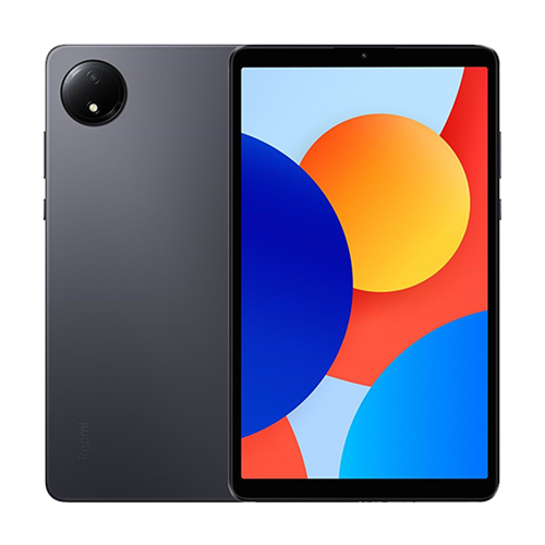 Xiaomi Redmi Pad SE 8.7 Wi-Fi (128GB/Grey)
