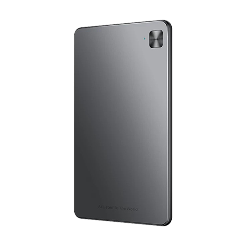 Honor Choice Kumi AI Note - Grey