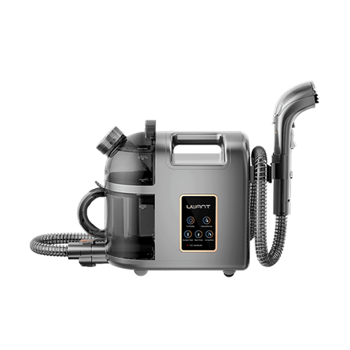 Uwant B200 Vacuum Cleaner - Grey