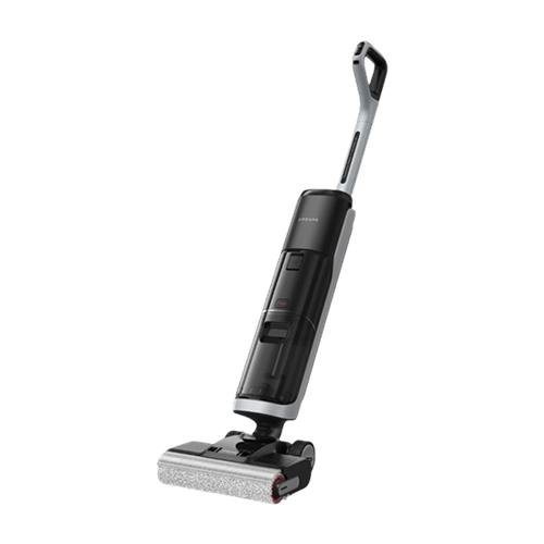 Dreame H12 Pro Flex Vacuum Cleaner - Black