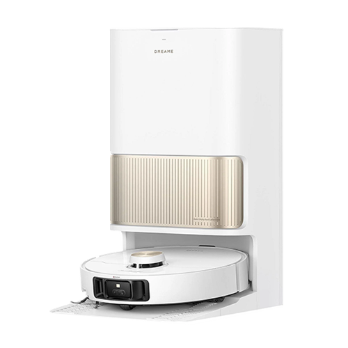Dreame L40s Pro Ultra - White