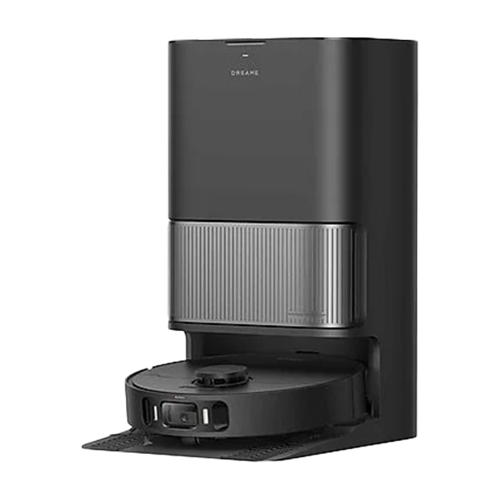 Dreame L40s Pro Ultra - Black