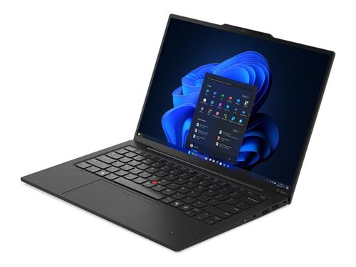 Lenovo ThinkPad X1 Carbon Gen 13 21NT 14 (WUXGA) 228V 32GB 1TB Intel Windows 11 Pro