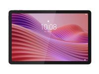 Lenovo Tab ZAEH 64GB Grey