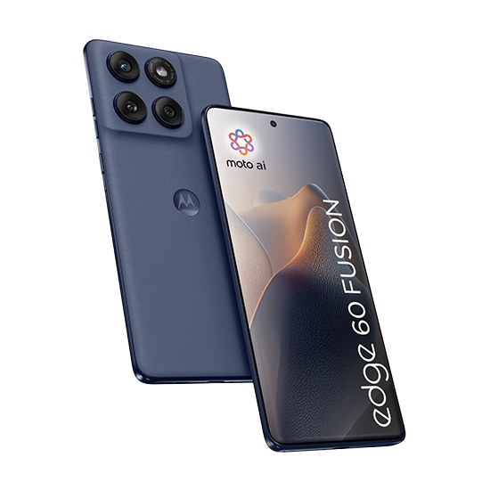 Motorola Moto Edge 60 Fusion 5G (256GB/Slipstream)