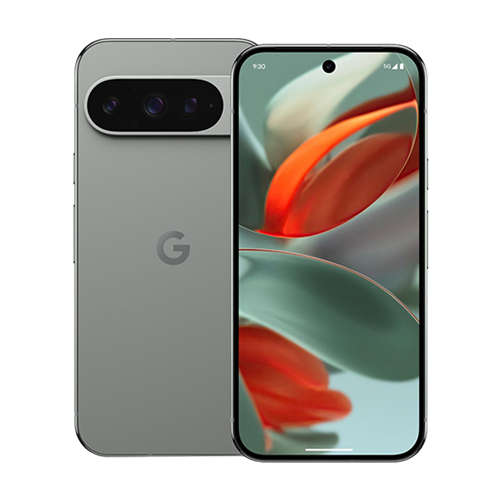 Google Pixel 9 Pro  5G (128GB/Hazel)