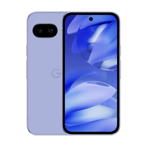 Google Pixel 9a  5G (256GB/Iris)
