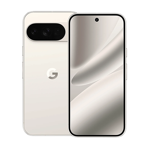 Google Pixel 10 Pro 5G (128GB/Porcelain)