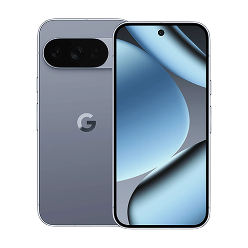 Google Pixel 10 Pro 5G (128GB/Moonstone)