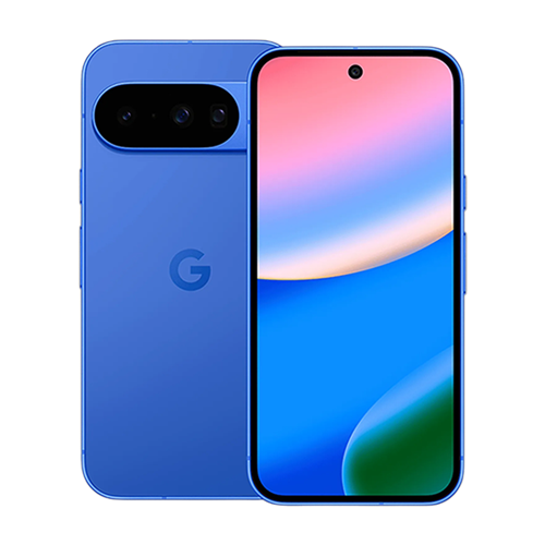 Google Pixel 10 5G (256GB/Indigo)