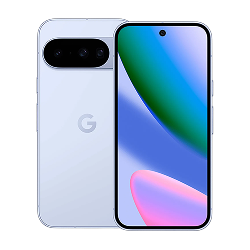 Google Pixel 10 5G (256GB/Frost)