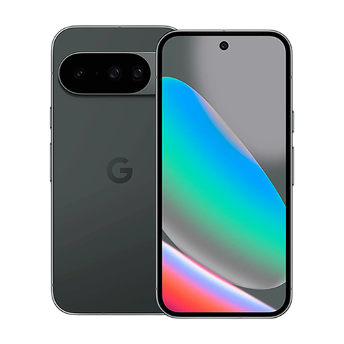 Google Pixel 10 5G (128GB/Obsidian)