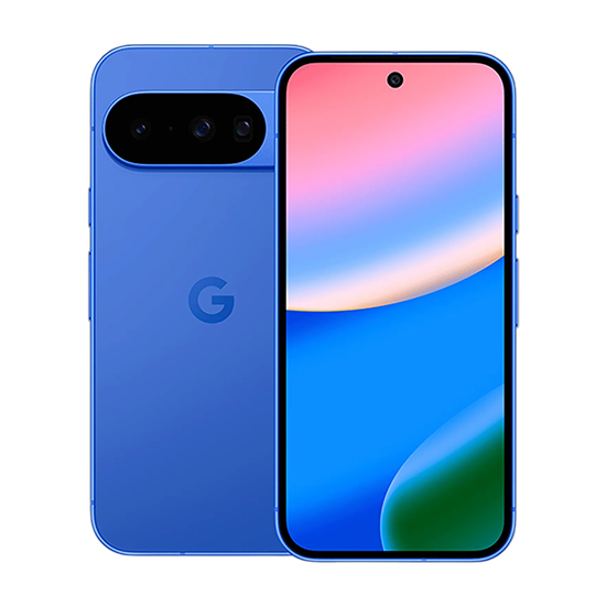 Google Pixel 10 5G (128GB/Indigo)