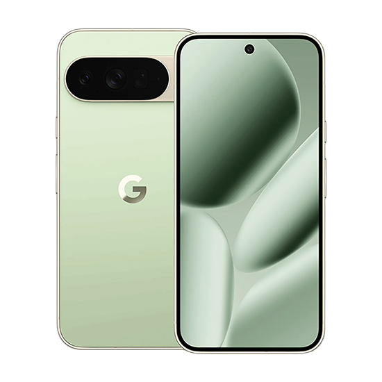 Google Pixel 10 Pro XL  5G (256GB/Jade)