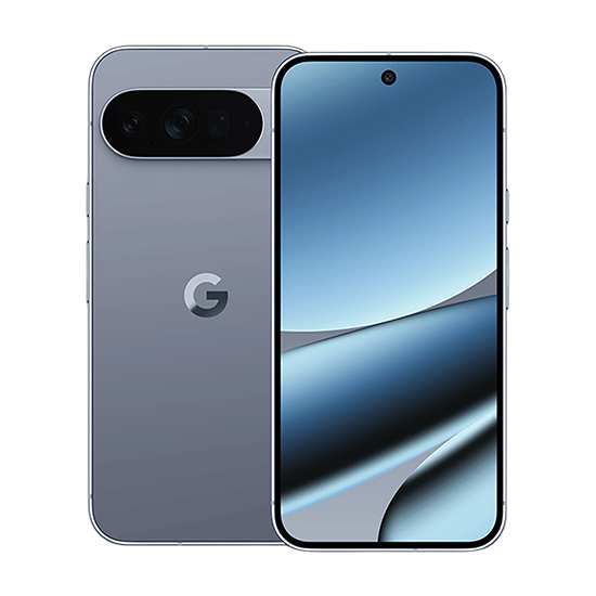 Google Pixel 10 Pro XL  5G (256GB/Moonstone)