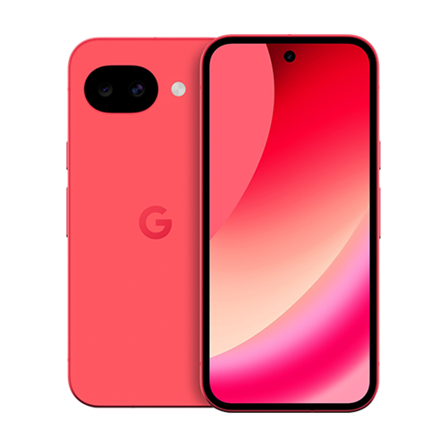 Google Pixel 10a 5G (128GB/Berry)