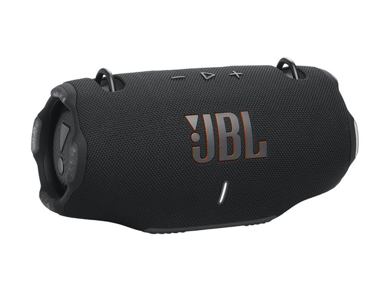 JBL Xtreme 4 - Black 