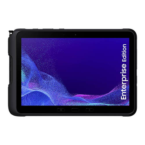 Samsung Galaxy Tab Active 4 Pro T636 5G (64GB/Black)